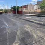 bacheo profundo 2
