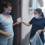 c34871aa a185 4b64 820f 0f4b4a205d8d