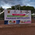 c3ec8bf7 08be 457c bb6b ba02cd9278bb