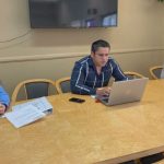 c6070748 bac6 4a43 97b3 f66abbd30841