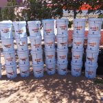 c847ad51 99dd 4605 b08c 189961c8f1dd 1