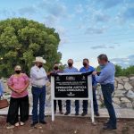 c88a4cfc ff0a 4e66 a747 89bb66ee5a36