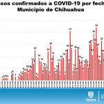 c8ed37d3 6f6e 472e 8003 693417364bba