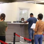 Expide Dirección de Gobierno 3 mil 677 cartas de identidad y residencia en lo que va del año 1 cartas 2