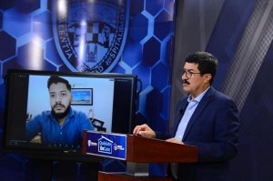 Exgobernador ya perdió 30 amparos: Javier Corral 2 cb9859fc 576d 4c2f b7d6 58601f9ea565