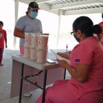 cc desnutricion y obesidad 1