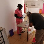 cc desnutricion y obesidad 2