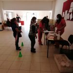 cc desnutricion y obesidad 3