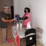 cc desnutricion y obesidad 5