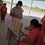 cc desnutricion y obesidad 6