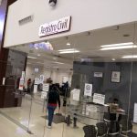 ccd5ca79 2974 4e02 90a5 893f7f6f0ca8