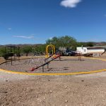 cce5b895 ffff 4be5 90b3 24231eccd47e