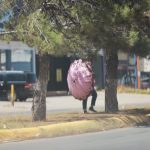 Continuará mañana alerta amarilla por intenso calor 2 clima 2 3