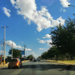 Continuará mañana alerta amarilla por intenso calor 3 clima 3 3