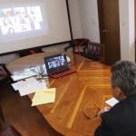 Votaran en cabildo condonación de predial a propietarios que condonaron renta en pandemia 1 comision hacienda 1