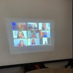 Votaran en cabildo condonación de predial a propietarios que condonaron renta en pandemia 3 comision hacienda 3