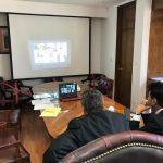 Votaran en cabildo condonación de predial a propietarios que condonaron renta en pandemia 4 comision hacienda 4