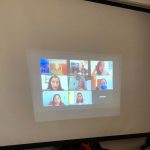 Votaran en cabildo condonación de predial a propietarios que condonaron renta en pandemia 2 comision hacienda 5