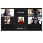 Analizan regidores posible programa de retorno a escuelas 1 comisiones