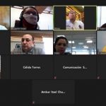 Analizan regidores tres predios en Comisión de Desarrollo Urbano 2 comisiones 2 4