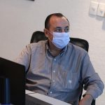 Presentan a Comisión de Turismo y Desarrollo Económico Plan de Recuperación Urbana de los 7 Barrios 3 comisiones 5 2