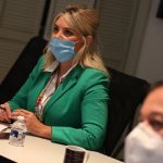 Presentan a Comisión de Turismo y Desarrollo Económico Plan de Recuperación Urbana de los 7 Barrios 4 comisiones 6 1