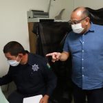 Exhorta Contraloría a servidores públicos a cumplir con la Declaración Patrimonial 1 contraloria 1 1