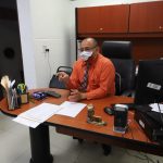 Concluye hoy tercera fase del Operativo Especial para Cumplimiento de la Declaración Patrimonial 1 contraloria 1