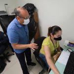 Exhorta Contraloría a servidores públicos a cumplir con la Declaración Patrimonial 2 contraloria 2 1