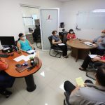 Concluye hoy tercera fase del Operativo Especial para Cumplimiento de la Declaración Patrimonial 3 contraloria 2