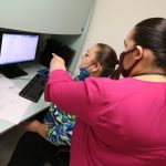 Exhorta Contraloría a servidores públicos a cumplir con la Declaración Patrimonial 3 contraloria 3 1