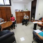 Concluye hoy tercera fase del Operativo Especial para Cumplimiento de la Declaración Patrimonial 2 contraloria 3