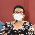 convocatoria trayectoria 1