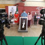convocatoria trayectoria 4