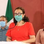 convocatoria trayectoria 6