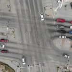 crucero lopez ejército 2