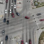 crucero lopez ejército 3