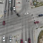 crucero lopez ejército 4