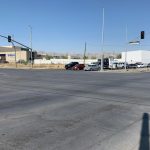 crucero lopez ejército 5