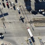 crucero ponciano eje 1