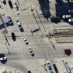 crucero ponciano eje 2