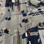 crucero ponciano eje 3