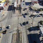 crucero ponciano eje 4