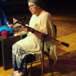 cuentacuentos infantiles 1