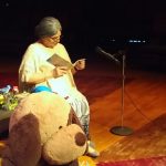 cuentacuentos infantiles 3