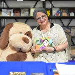 cuentacuentos infantiles 4