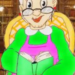 cuentacuentos infantiles 5