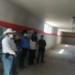 d43efc88 908d 44b9 8308 3972ed940e00