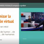 d4be444f 0607 473e 90e3 129c1a91dcbc