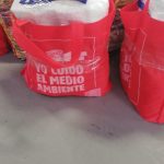 Recibe Protección Civil donativo de cadena comercial Oxxo 2 donacion pc oxxo 3